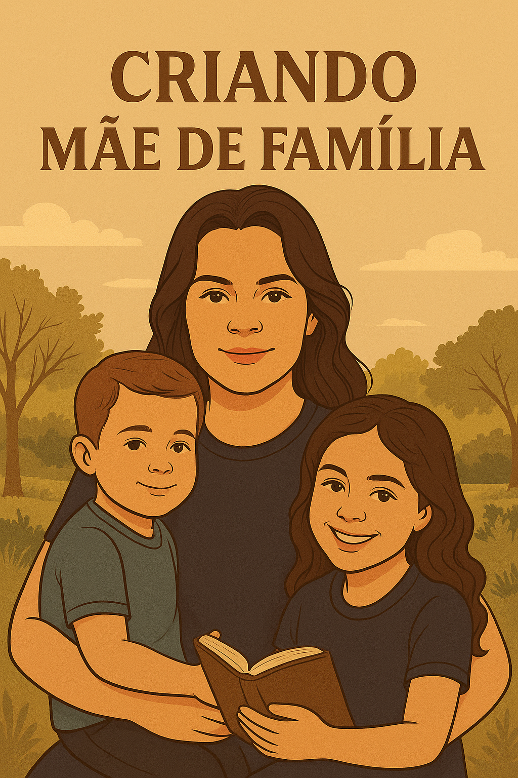 ChatGPT Image 18 de nov. de 2025, 05_37_44