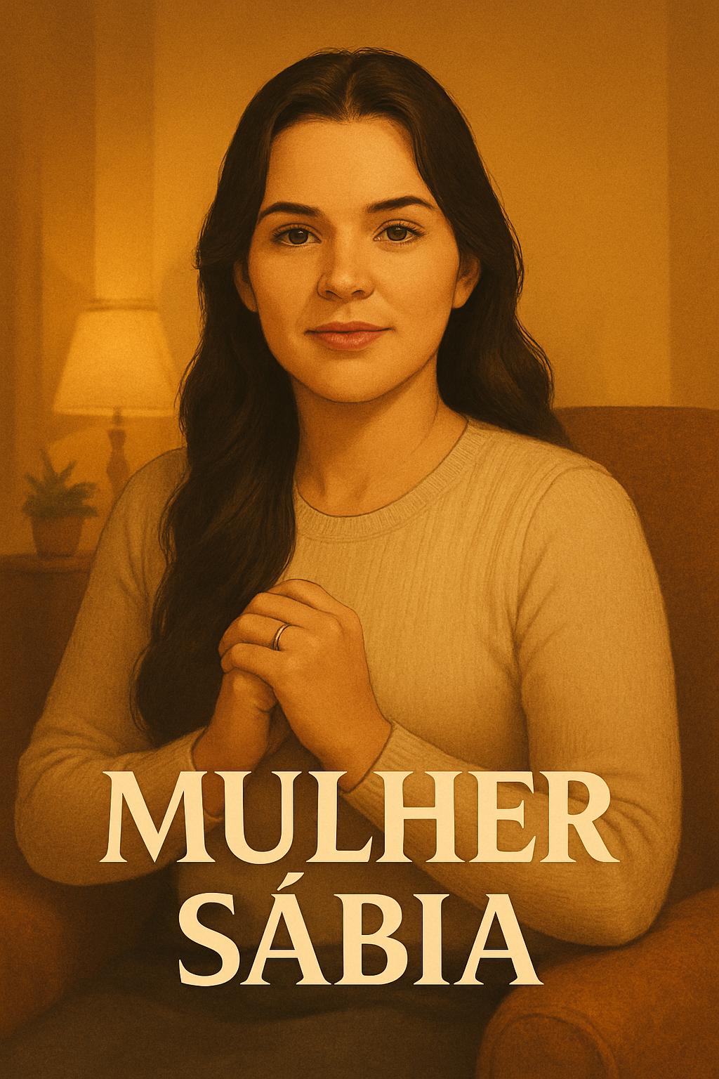 ChatGPT Image 18 de nov. de 2025, 05_38_07