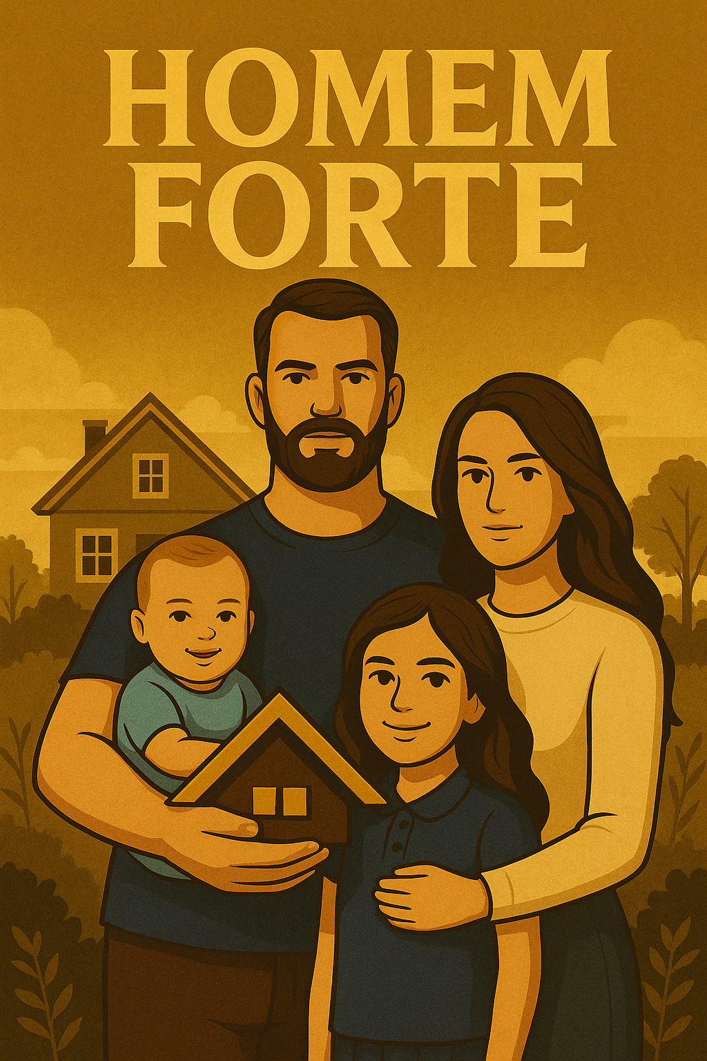 ChatGPT Image 18 de nov. de 2025, 05_38_31