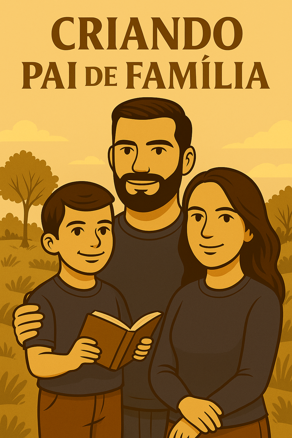 ChatGPT Image 19 de nov. de 2025, 13_02_36